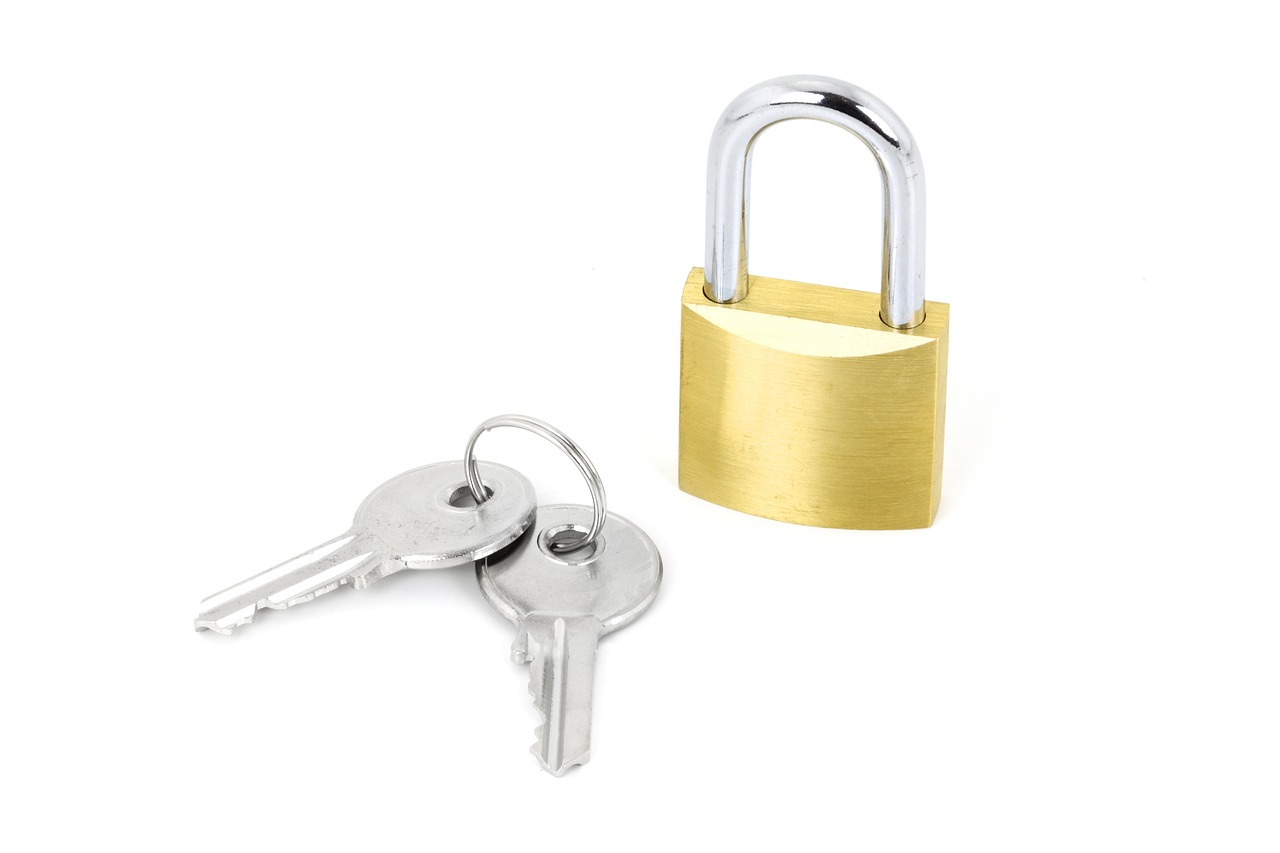 How to Prevent Identity Theft Online